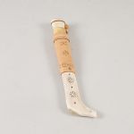 1730 9192 Kniv